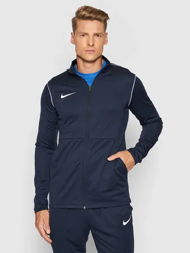 Funkčná mikina Nike (25453781)