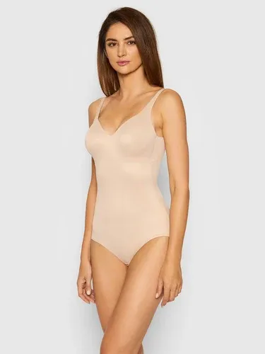 Body Cupid (25295710)