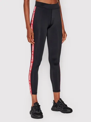 Legíny Alpha Industries (25453290)