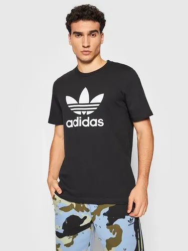 Tričko adidas (37369455)
