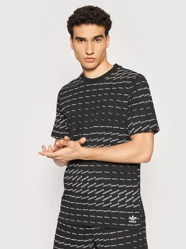 Tričko adidas (25506165)