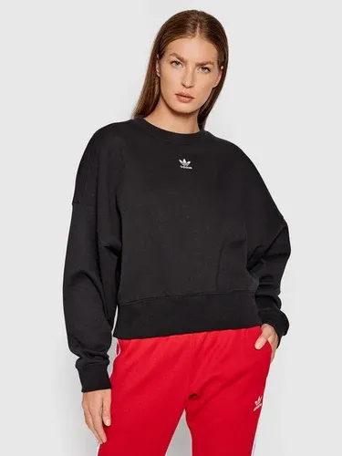 Mikina adidas Originals (25507520)