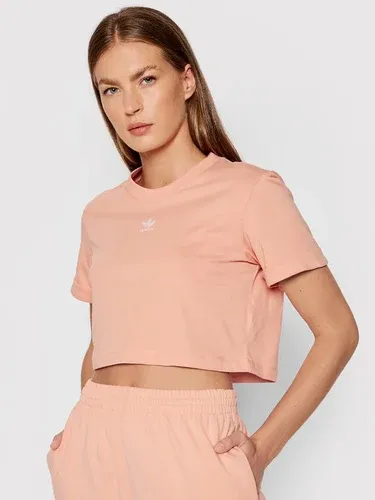 Tričko adidas Originals (25507522)
