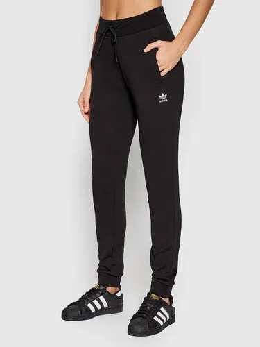 Teplákové nohavice adidas (25507519)