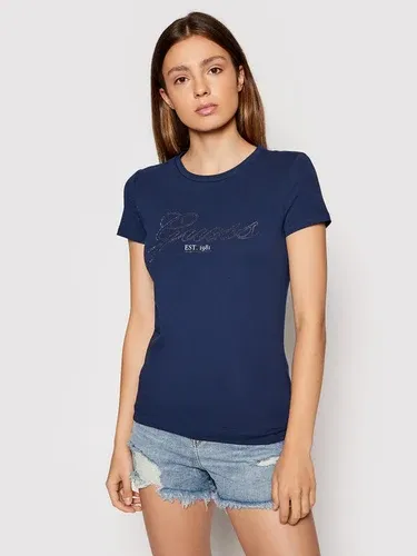 Tričko Guess (25507583)