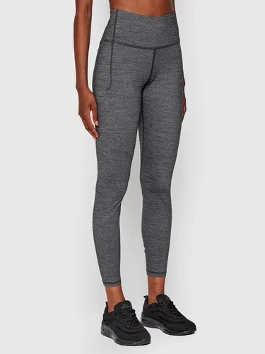Legíny Under Armour (25452853)