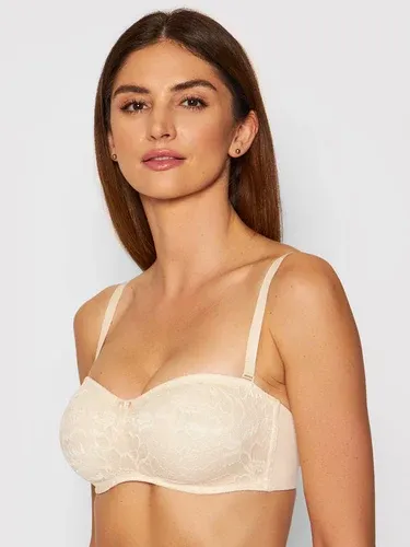 Podprsenka Balconette Triumph (24922671)