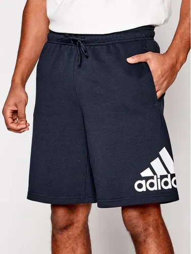 Športové kraťasy adidas Performance (21178183)
