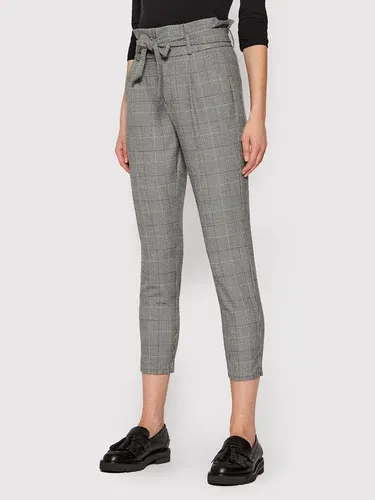 Bavlnené nohavice Vero Moda (37099323)