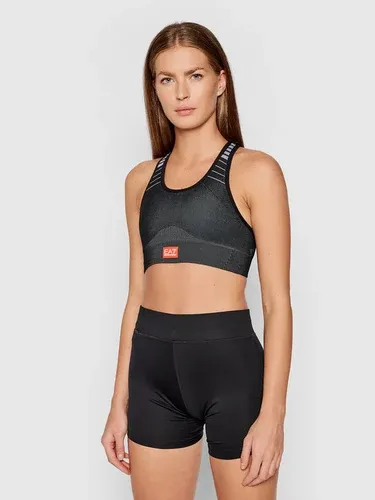 Podprsenkový top EA7 Emporio Armani (25527420)