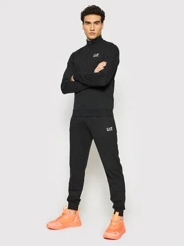 Tepláková súprava EA7 Emporio Armani (14515173)