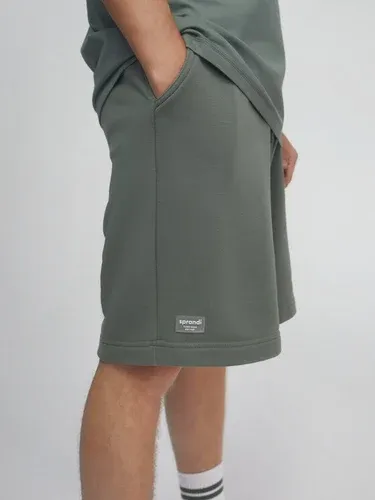 Športové kraťasy Sprandi (25639442)