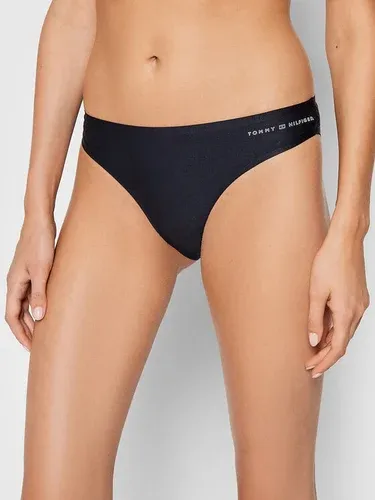 Klasické nohavičky Tommy Hilfiger (25527860)
