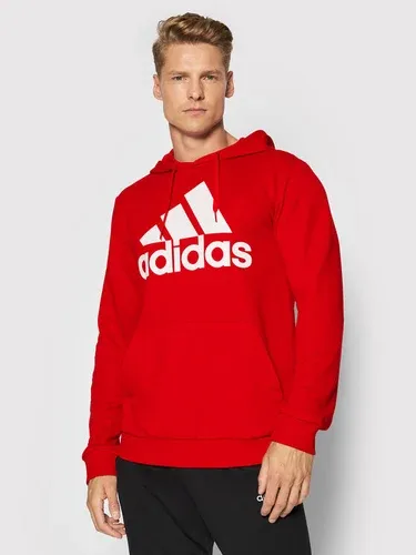 Mikina adidas Performance (25688363)