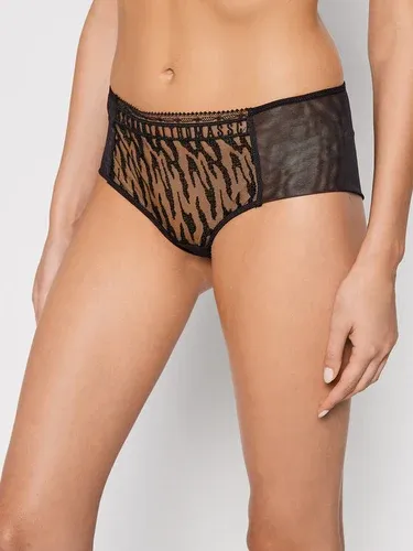 Boxerky Chantal Thomass (25365649)