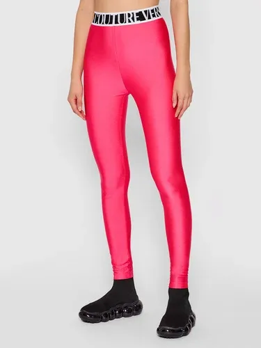 Legíny Versace Jeans Couture (25703815)