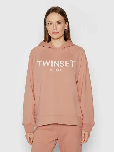 Mikina TWINSET (25758575)