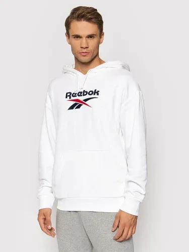 Mikina Reebok Classic (25758597)