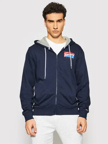 Mikina Tommy Jeans (25758163)