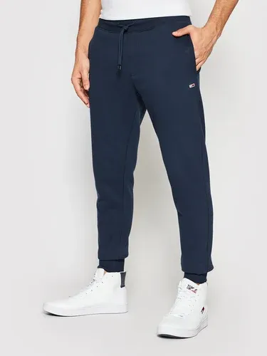 Teplákové nohavice Tommy Jeans (25758632)