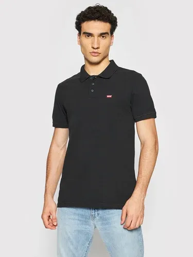 Polokošeľa Levi's (25758745)