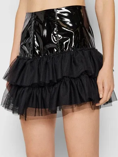 Mini sukňa Pinko (25758350)