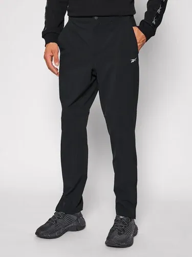 Teplákové nohavice Reebok (25688361)