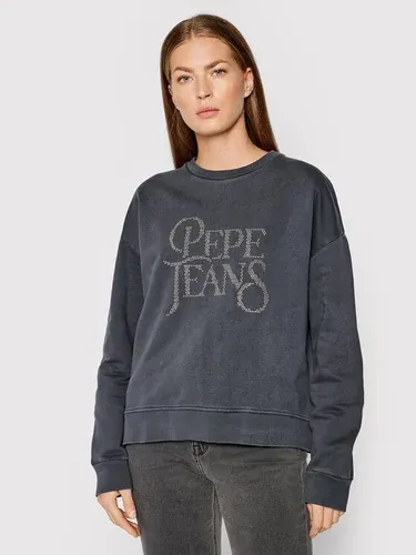 Mikina Pepe Jeans (25632053)