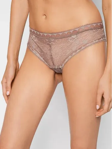 Brazílske nohavičky Chantelle (25364447)