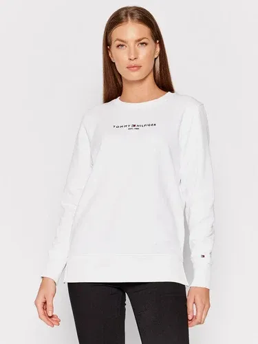Mikina Tommy Hilfiger (18957161)