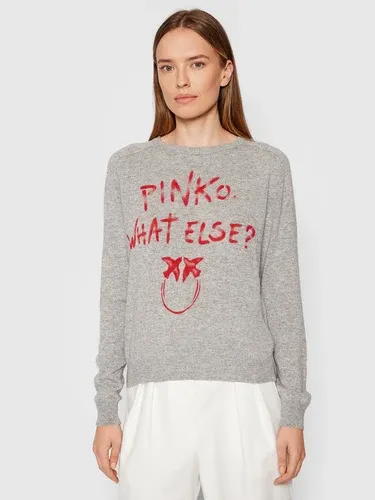 Sveter Pinko (25769764)