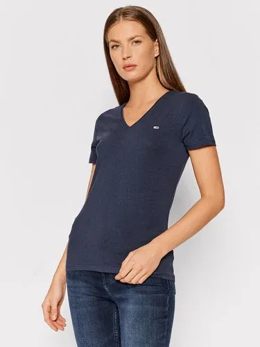 Tričko Tommy Jeans (18979775)