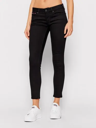 Džínsy Tommy Jeans (37105001)