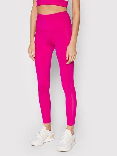 Legíny Guess (25793727)