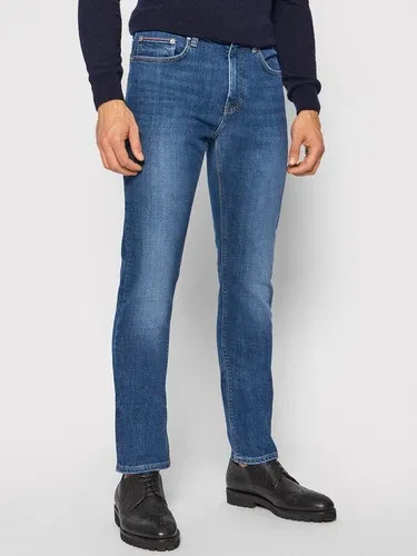 Džínsy Tommy Hilfiger (37532091)