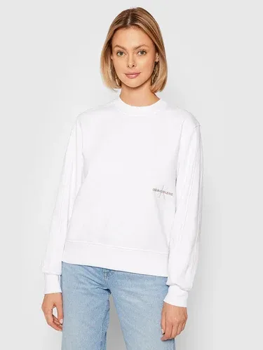 Mikina Calvin Klein Jeans (25793980)