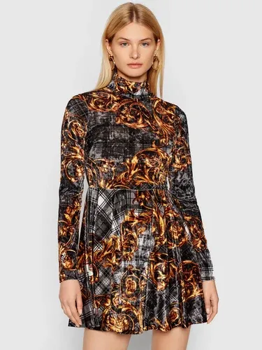 Každodenné šaty Versace Jeans Couture (25793569)