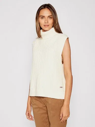 Rolák Victoria Victoria Beckham (25802410)