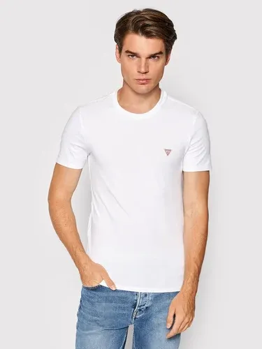 Tričko Guess (24598558)