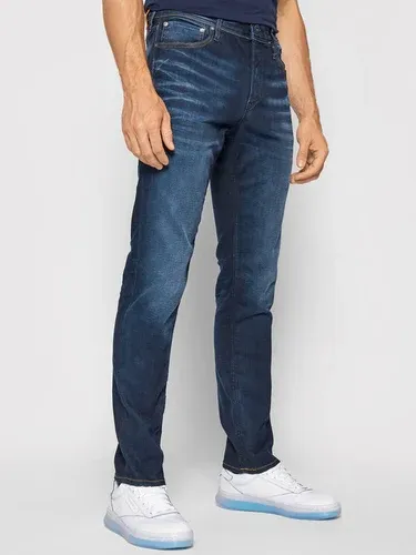 Džínsy Jack&amp;Jones (37104960)