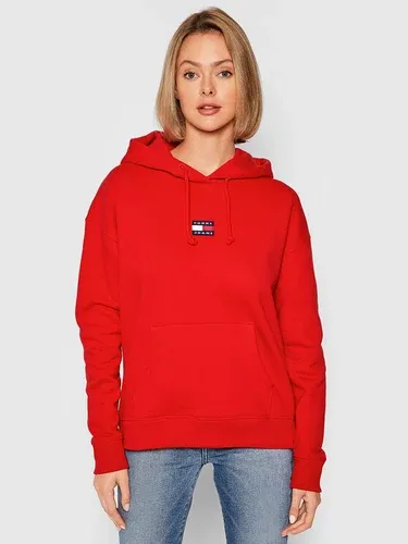 Mikina Tommy Jeans (25794082)