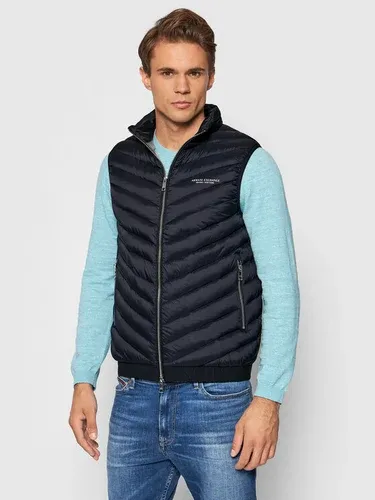 Vesta Armani Exchange (25789513)