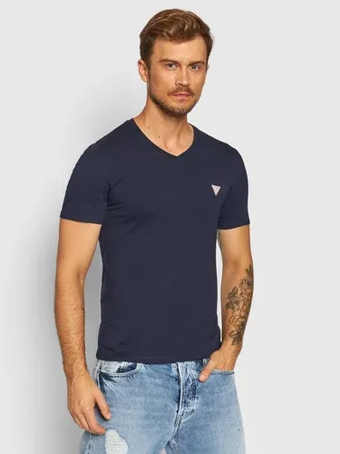 Tričko Guess (24598570)