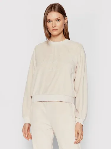Mikina Calvin Klein Jeans (25861114)
