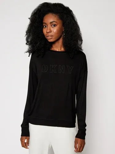 Pyžamový top DKNY (37094178)