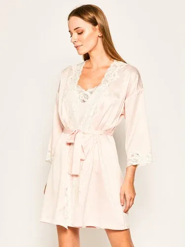 Župan Lauren Ralph Lauren (16835456)