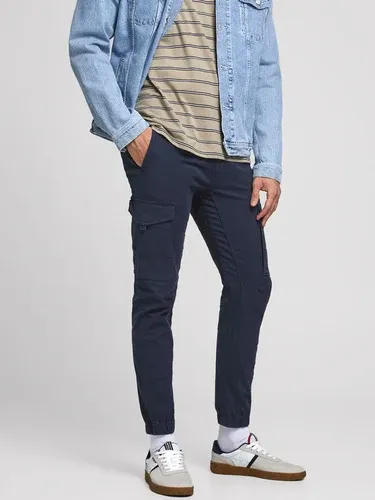 Bavlnené nohavice Jack&amp;Jones (37104582)