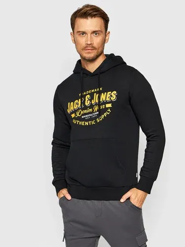 Mikina Jack&amp;Jones (25940328)