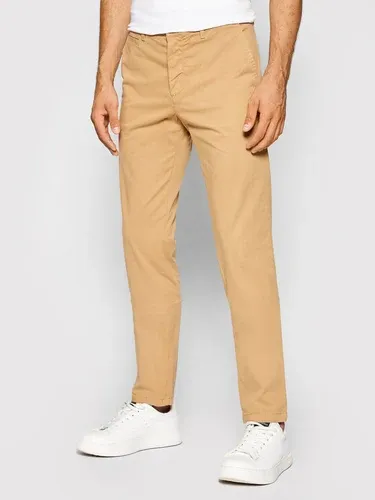 Chino nohavice United Colors Of Benetton (25940351)