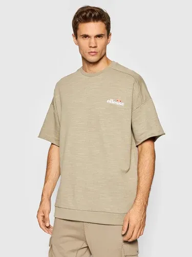 Tričko Ellesse (25232702)